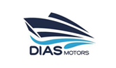 dias motors