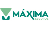 maxima seguros