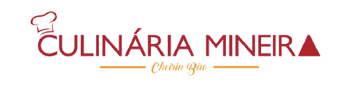 logo-top